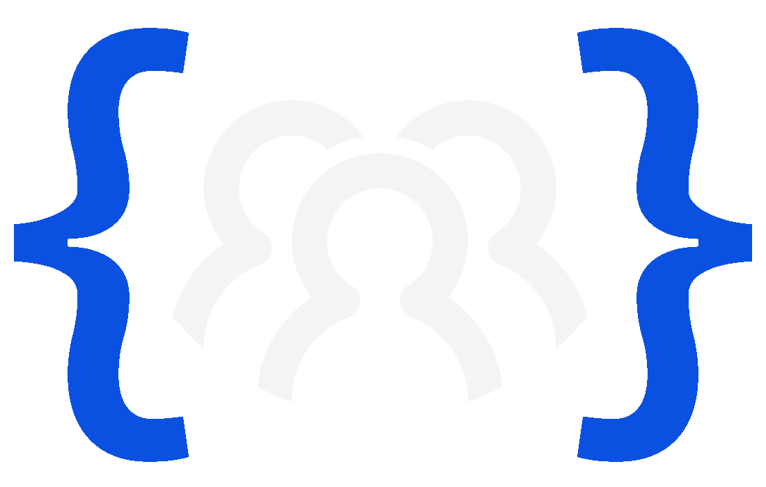Human-First Engineering